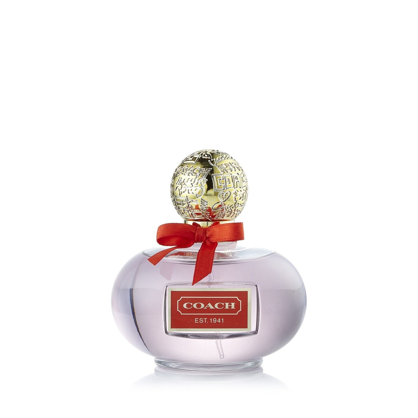 Profumo di papavero