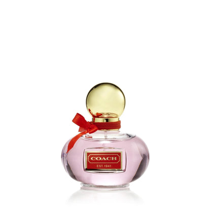 Profumo di papavero