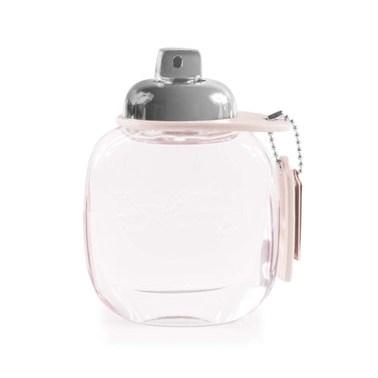 New York Perfume
