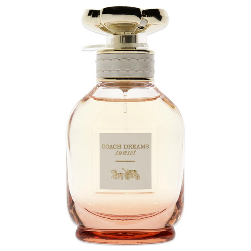 Profumo Dreams Sunset