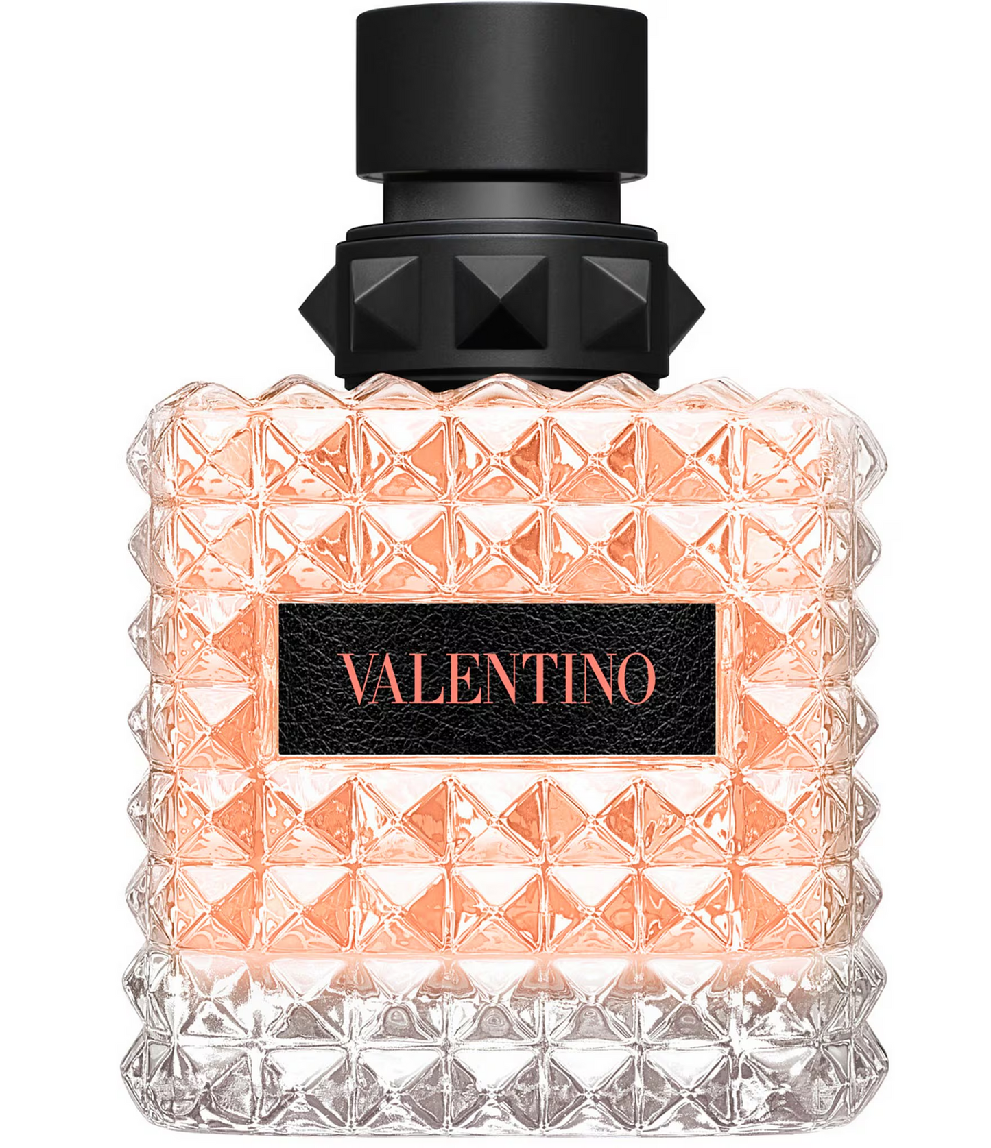 Profumo Born In Roma Coral Fantasy