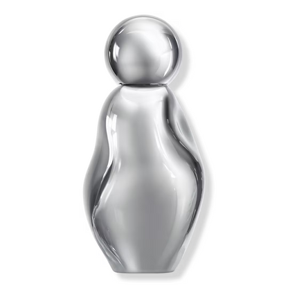 Cosmic 2.0 Perfume