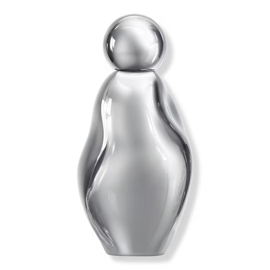 Cosmic 2.0 Perfume