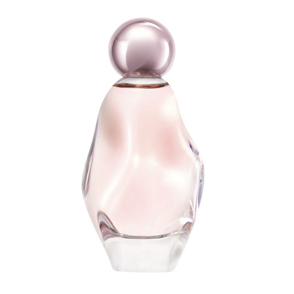 Cosmic Perfume