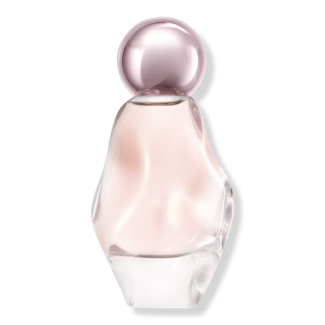 Cosmic Perfume
