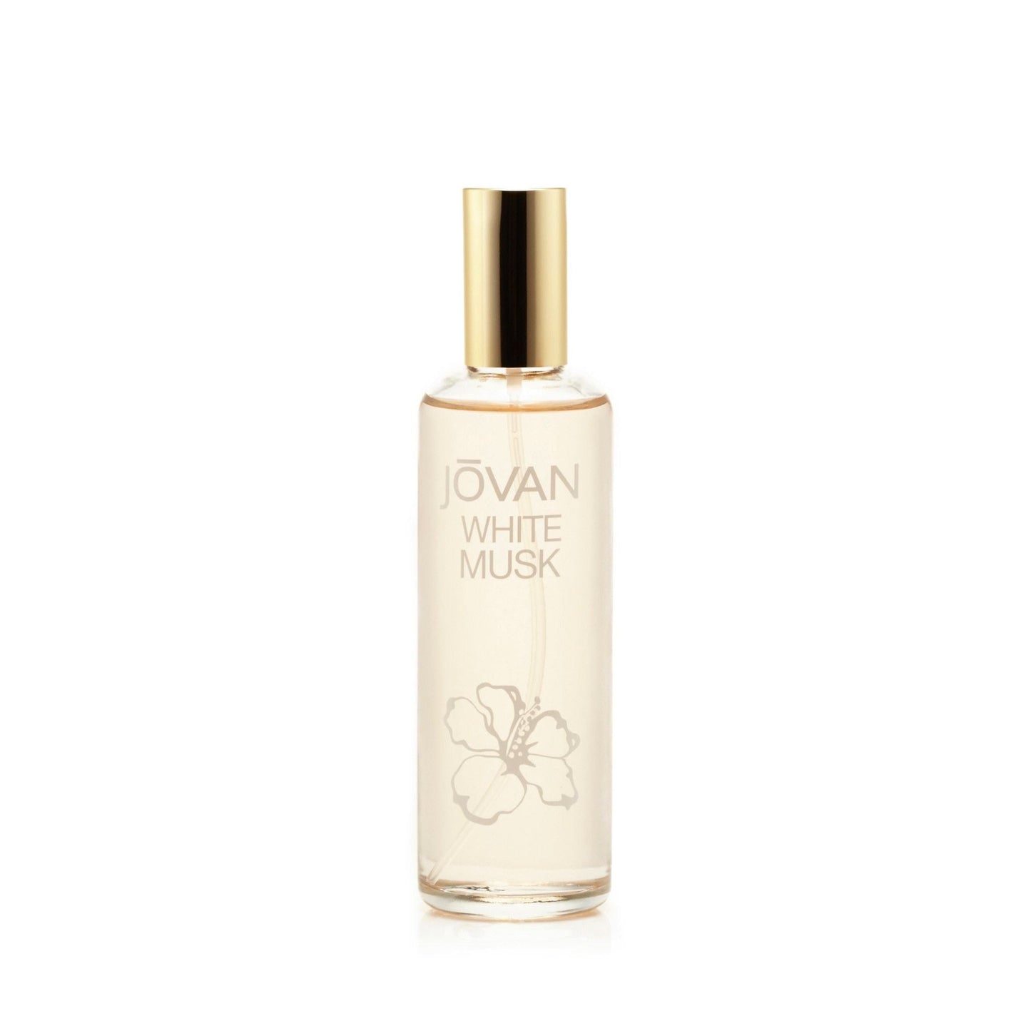 Profumo di Colonia Jovan White Musk