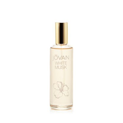 Profumo di Colonia Jovan White Musk