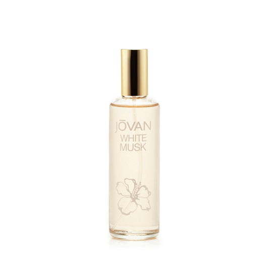 Profumo di Colonia Jovan White Musk