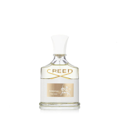 Profumo Aventus For Her