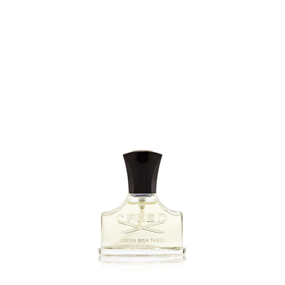 Green Irish Tweed Cologne