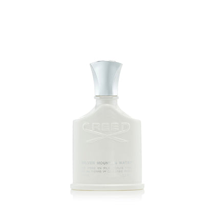 Eau de la Montagne d'Argent