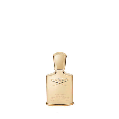 Colonia Imperiale Millesime