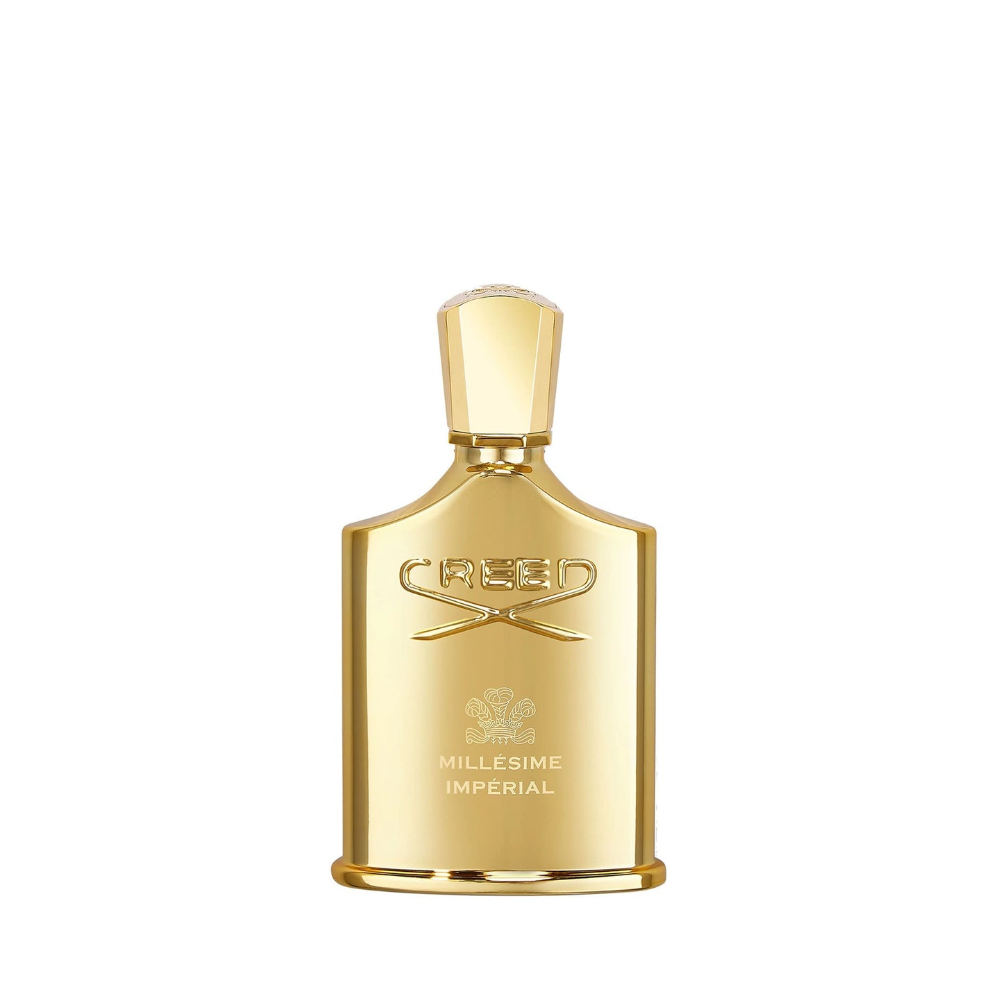 Colonia Imperiale Millesime