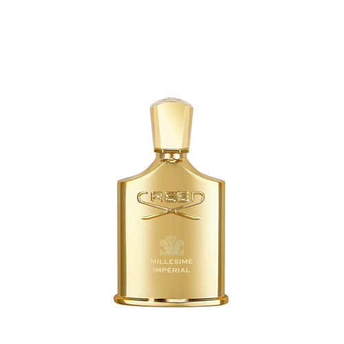 Colonia Imperiale Millesime