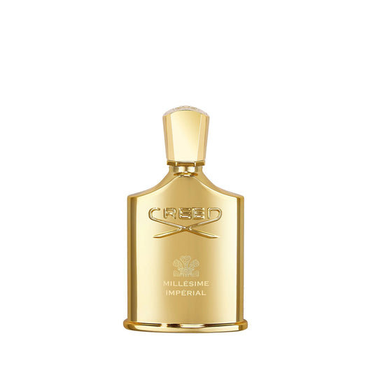 Colonia Imperiale Millesime