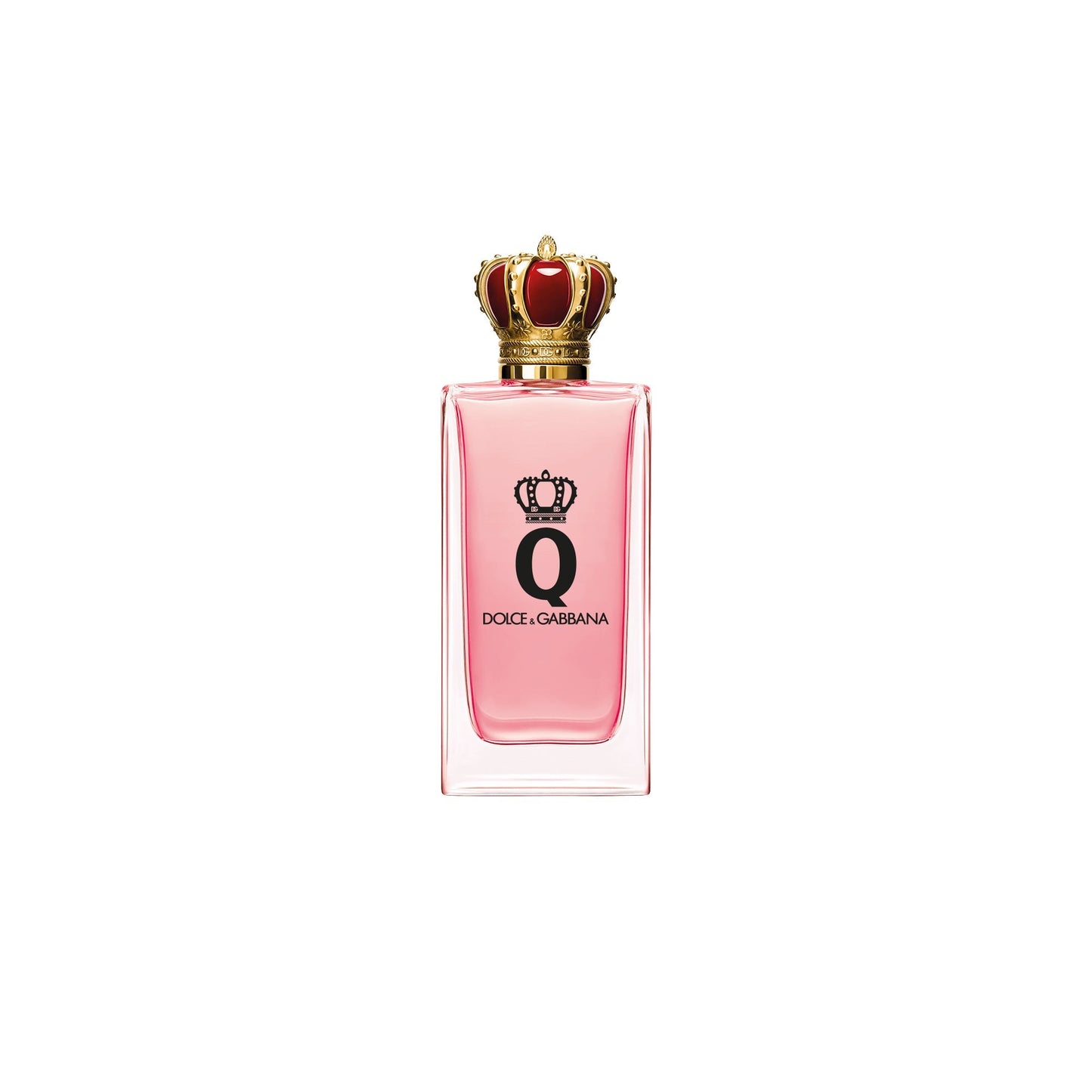 Q Profumo