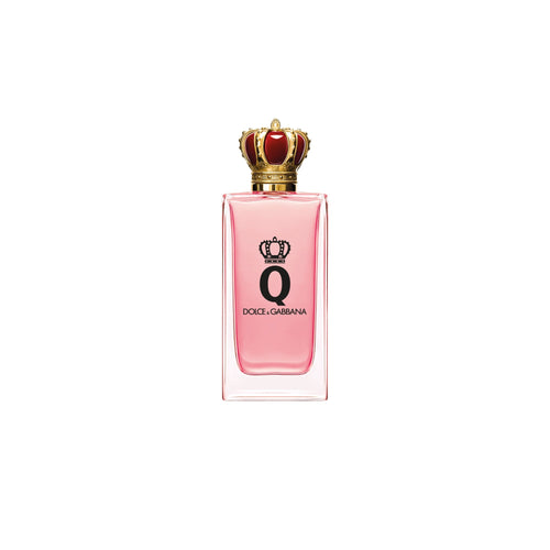 Q Profumo