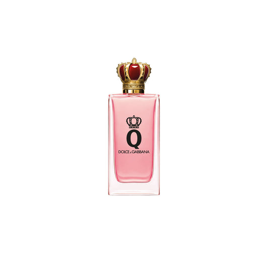 Q Profumo
