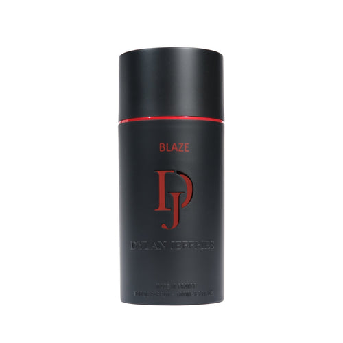 Eau de Cologne Blaze