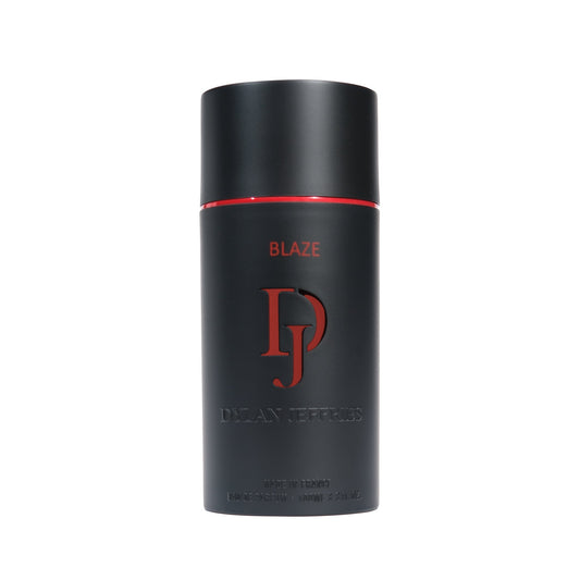 Blaze Cologne