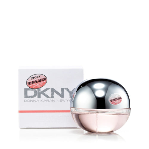 Be Delicious Fresh Blossom Profumo