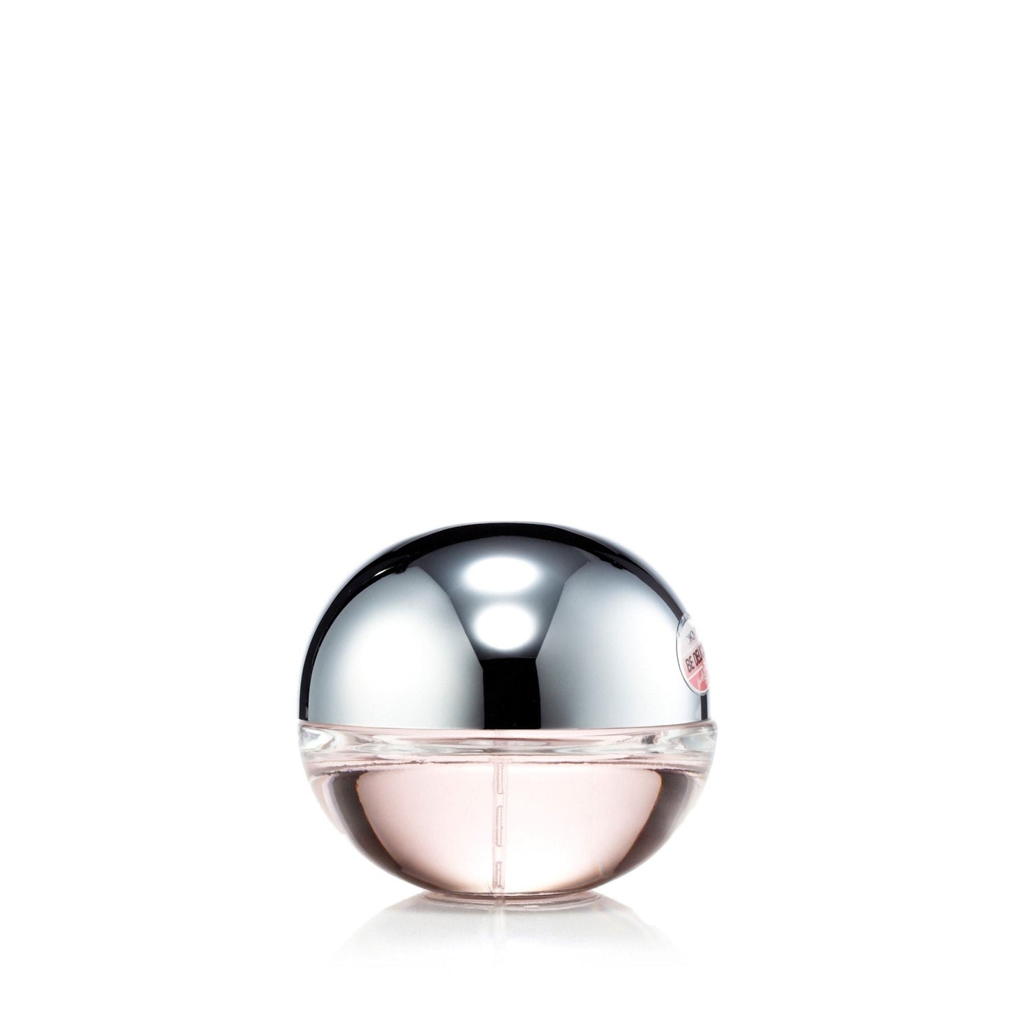Be Delicious Fresh Blossom Profumo