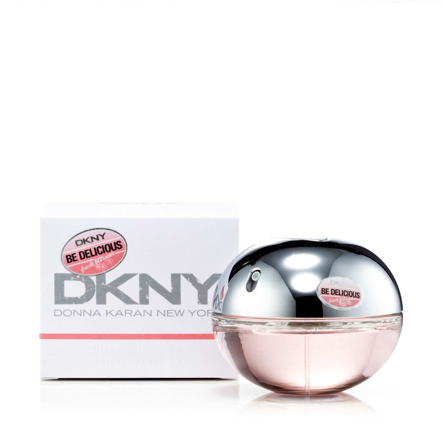Be Delicious Fresh Blossom Profumo