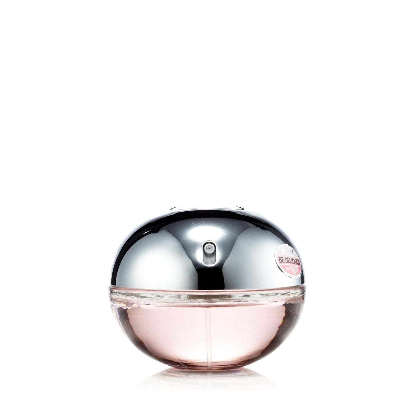 Be Delicious Fresh Blossom Profumo