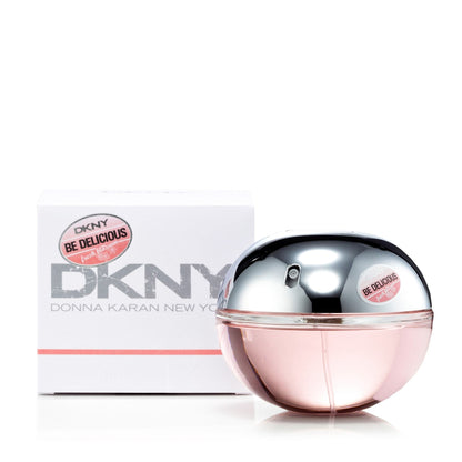 Be Delicious Fresh Blossom Profumo