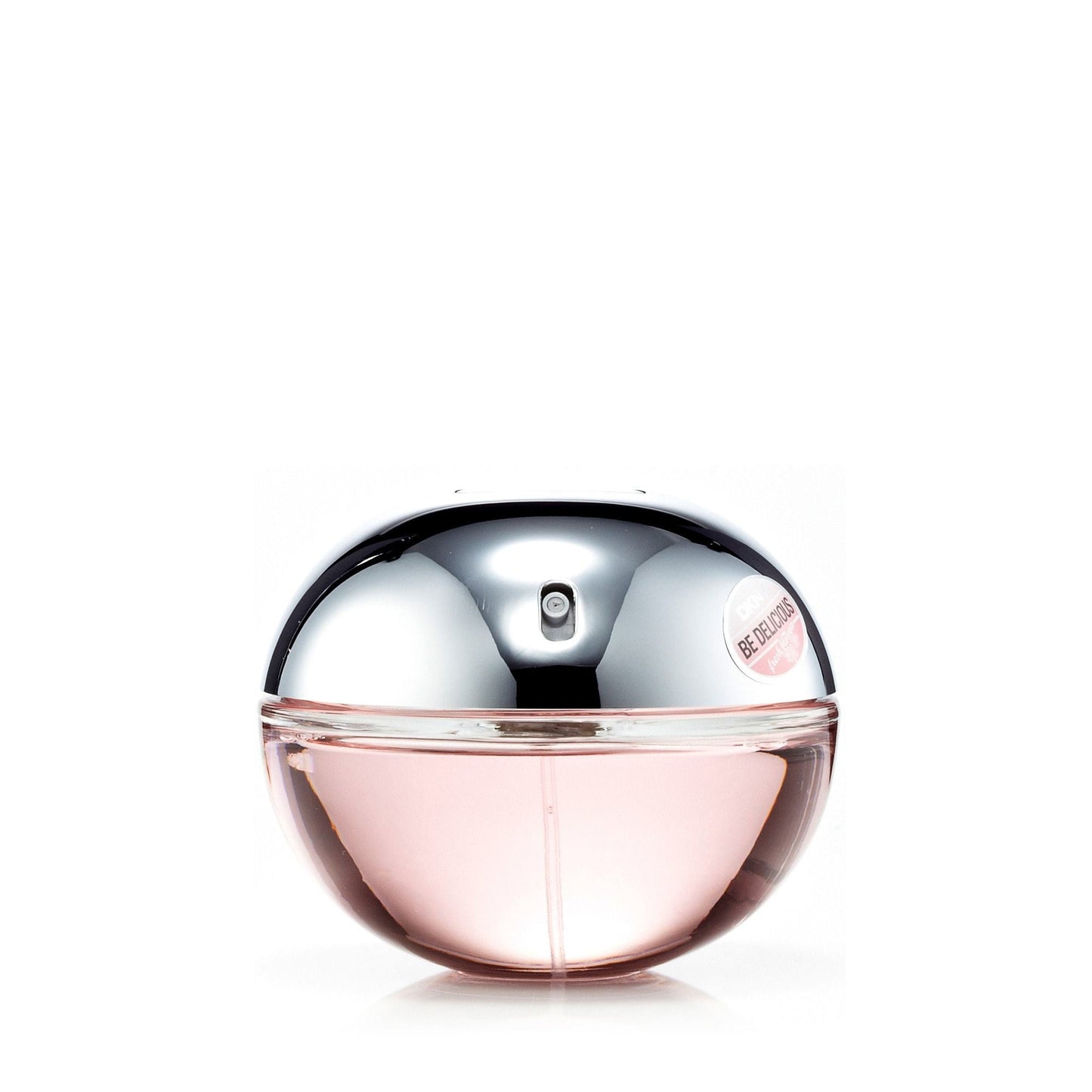 Be Delicious Fresh Blossom Profumo