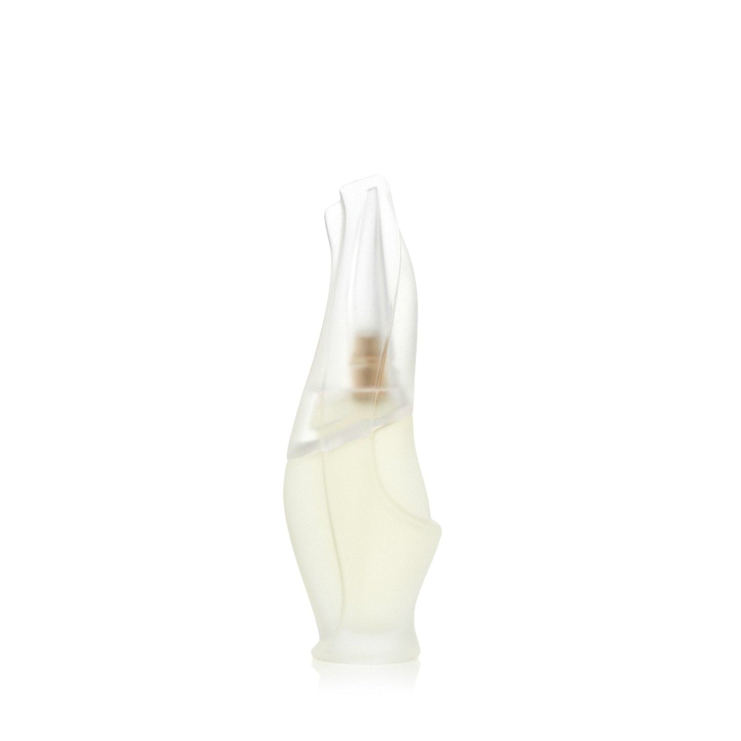 Profumo Cashmere Mist