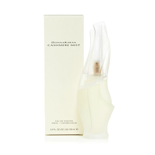 Profumo Cashmere Mist