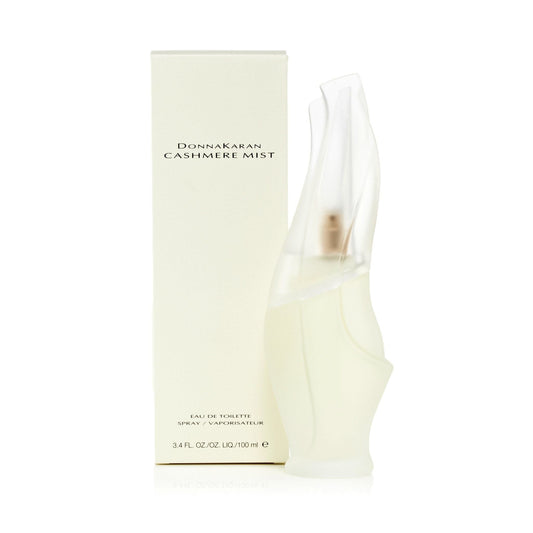 Profumo Cashmere Mist