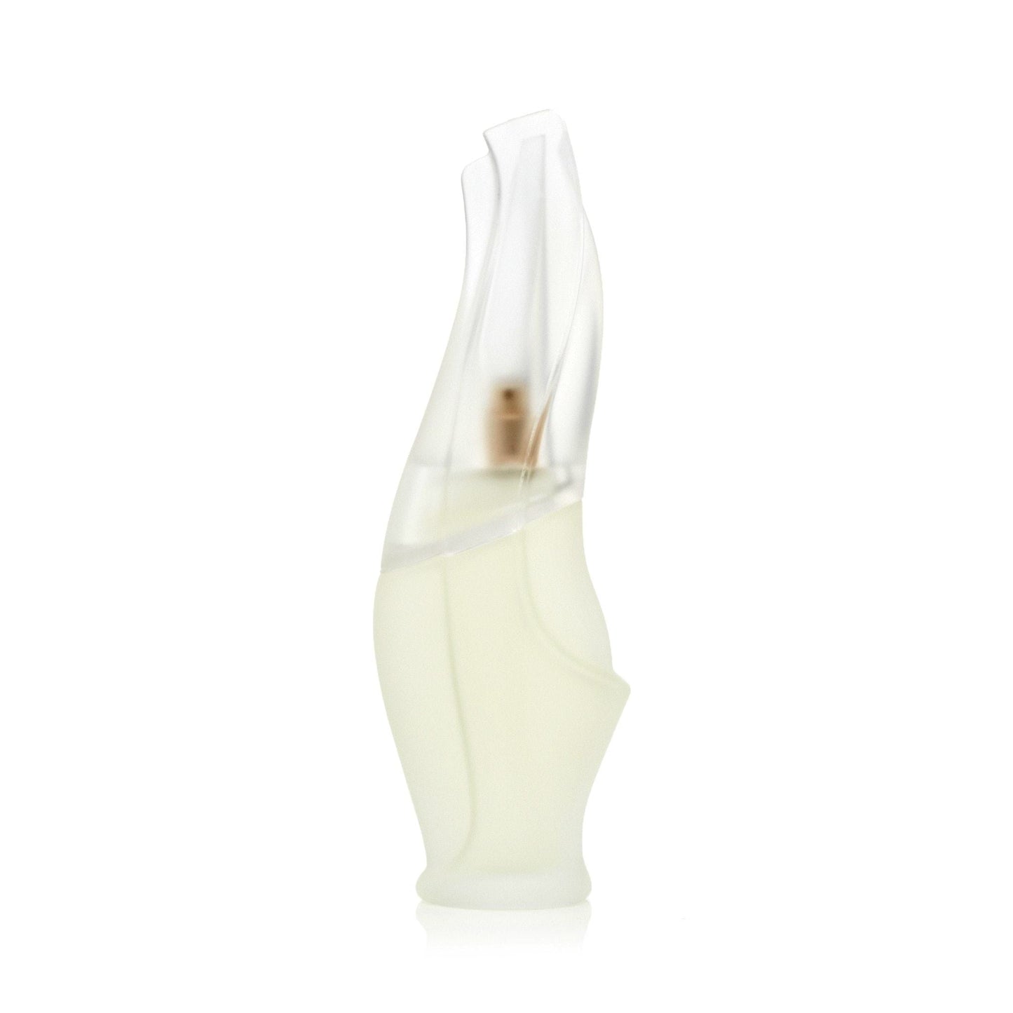 Profumo Cashmere Mist