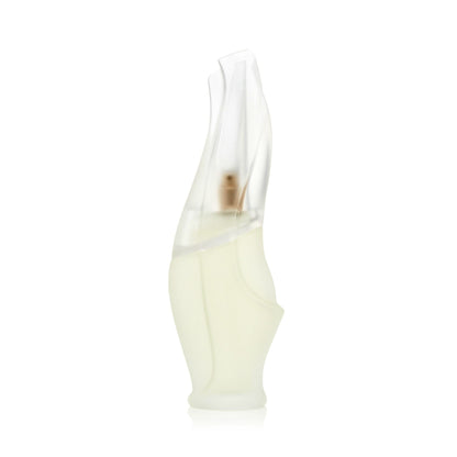 Profumo Cashmere Mist