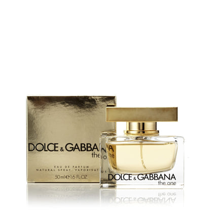 L'Unico Profumo