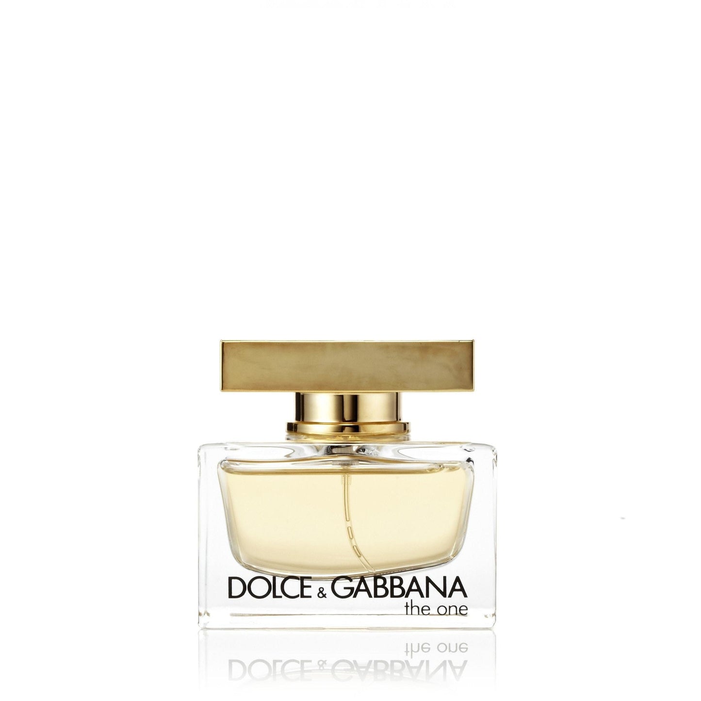 L'Unico Profumo