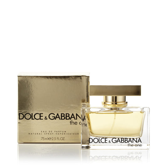 L'Unico Profumo