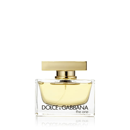 L'Unico Profumo