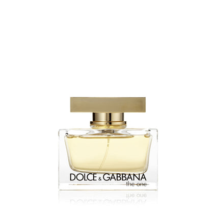 L'Unico Profumo