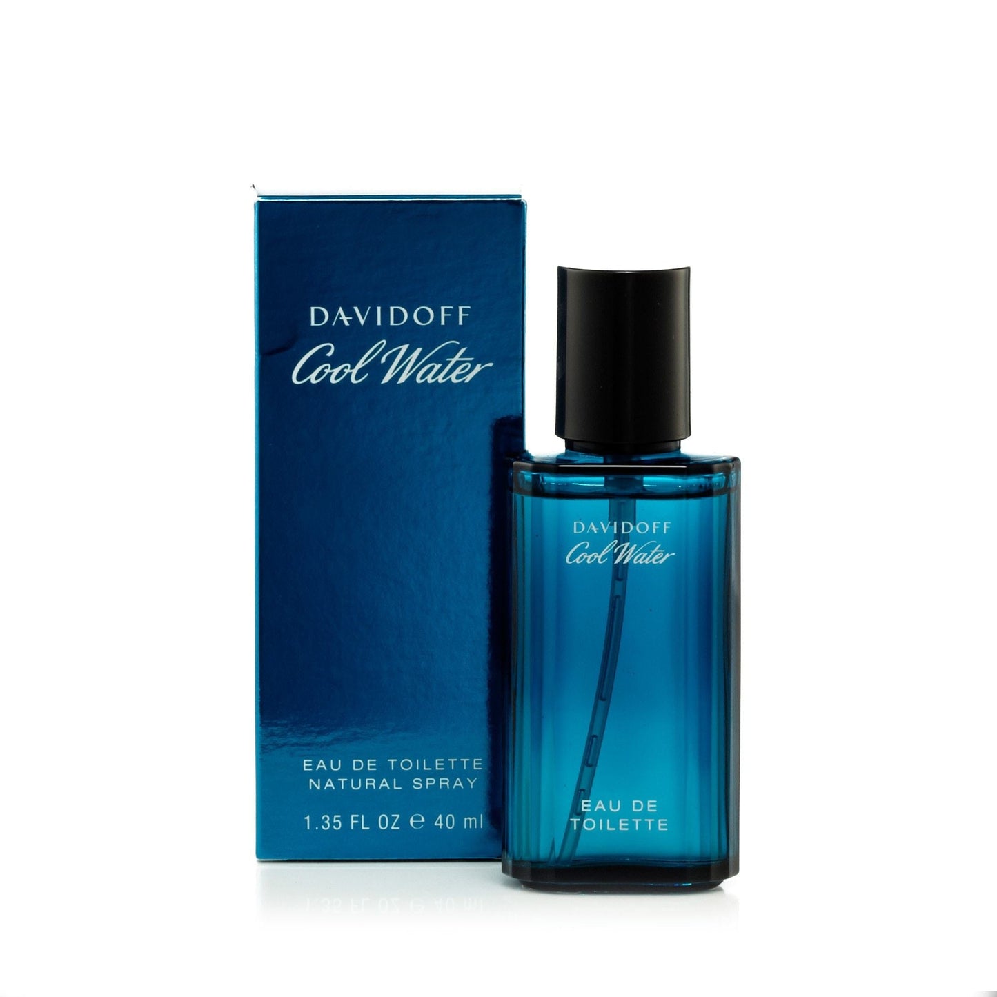 Acqua di colonia Cool Water