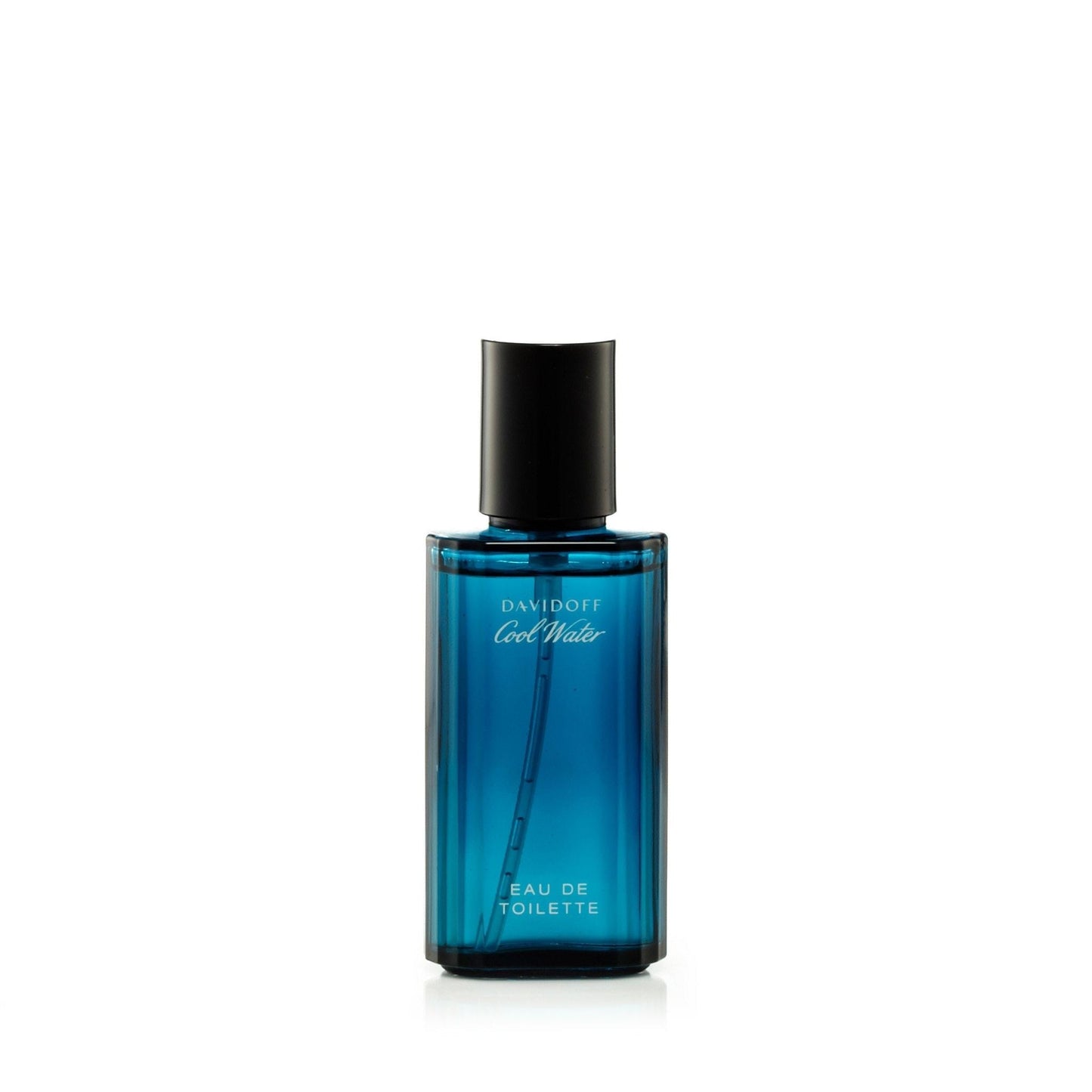 Acqua di colonia Cool Water