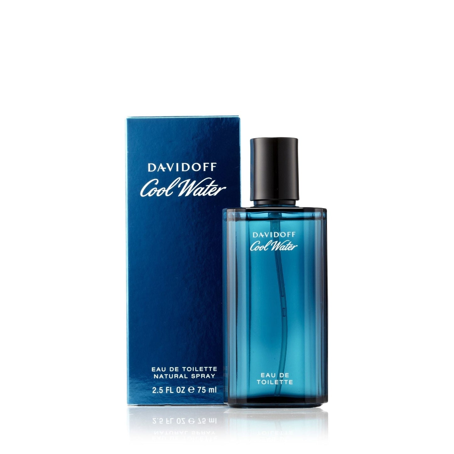 Acqua di colonia Cool Water