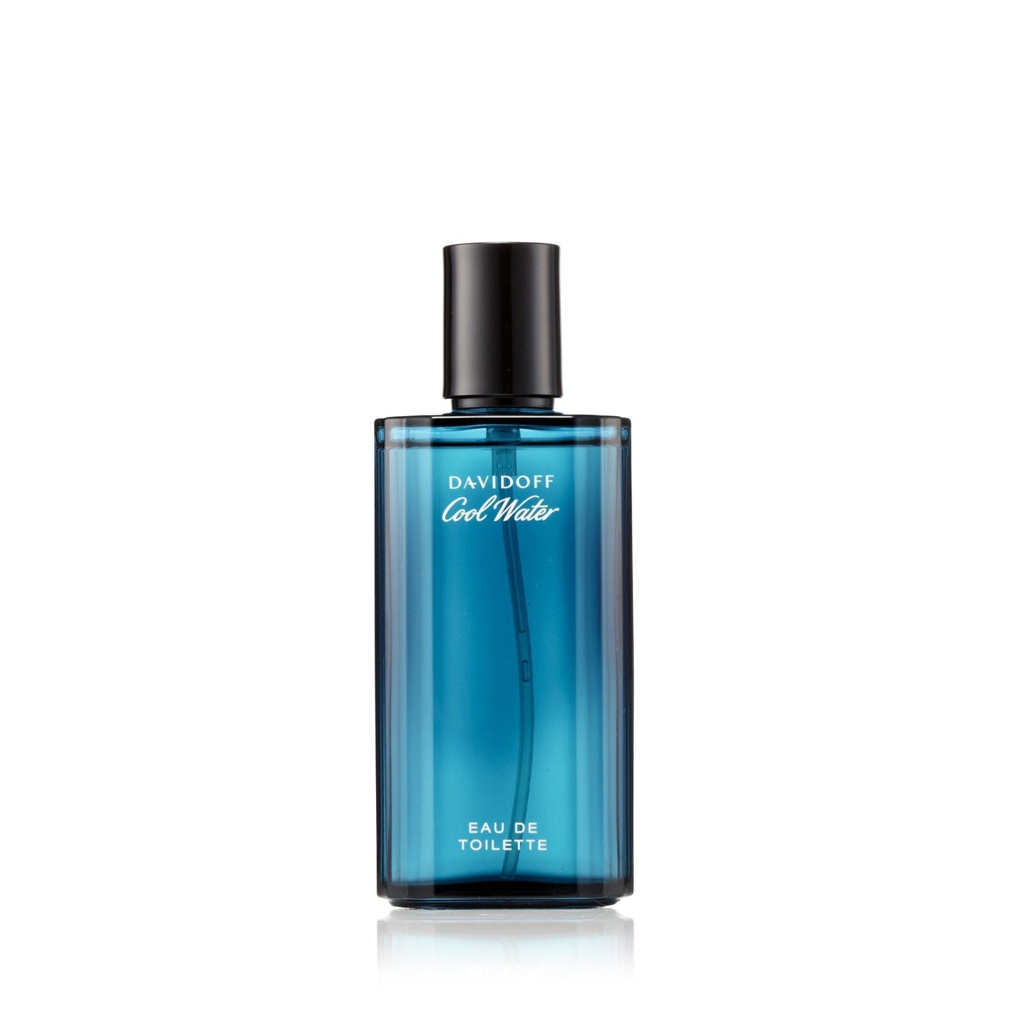 Acqua di colonia Cool Water