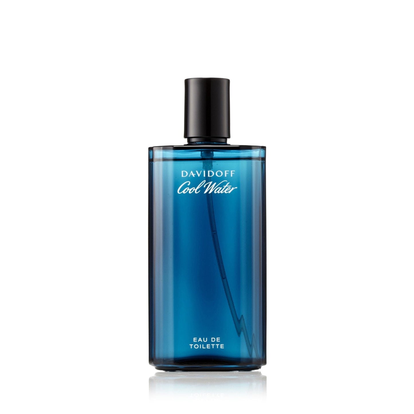 Acqua di colonia Cool Water