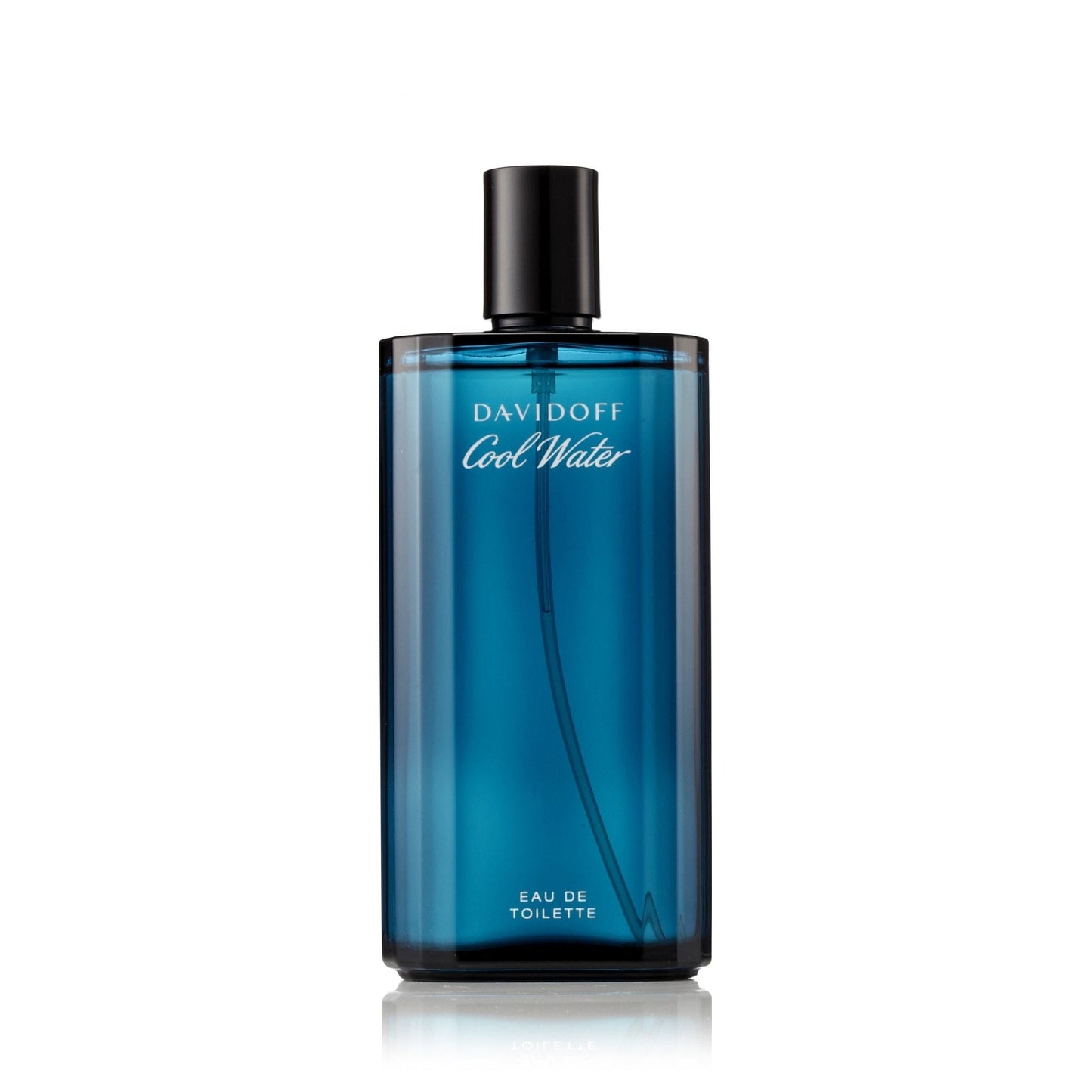 Acqua di colonia Cool Water