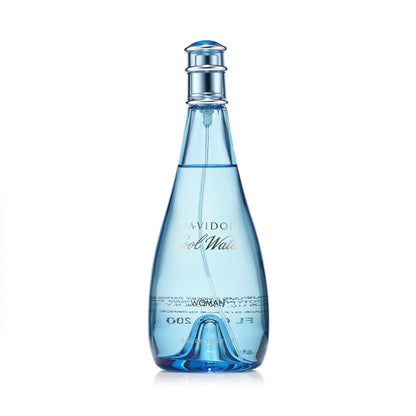Profumo Cool Water