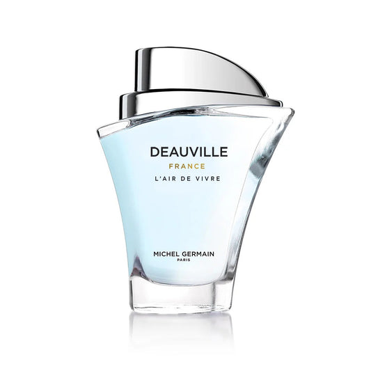 Profumo Deauville L'Air De Vivre