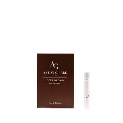 Confezione campione Scent-Sational (10 fiale)