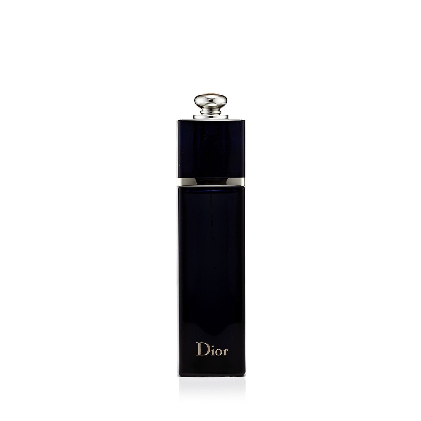 Profumo Addict
